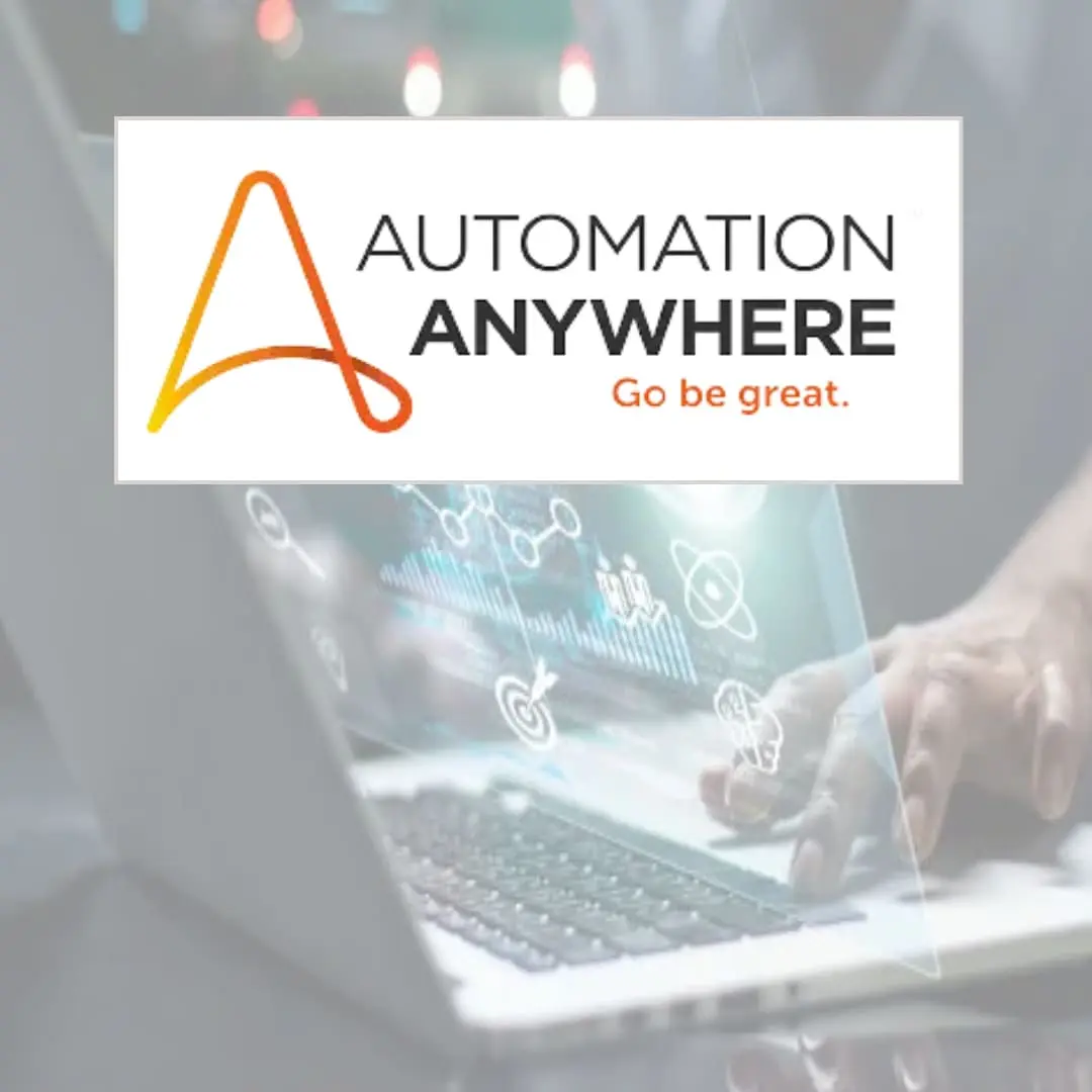 automation-anywhere-course-in-ameerpet