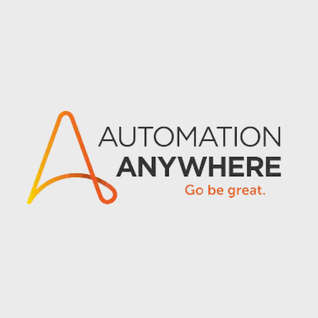 automation-anywhere-training-in-ameerpet