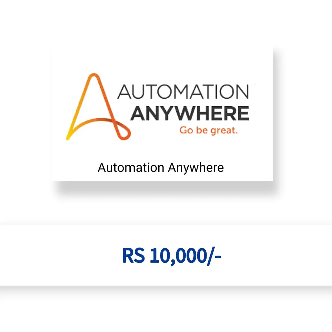 automation-anywhere-training-in-ameerpet