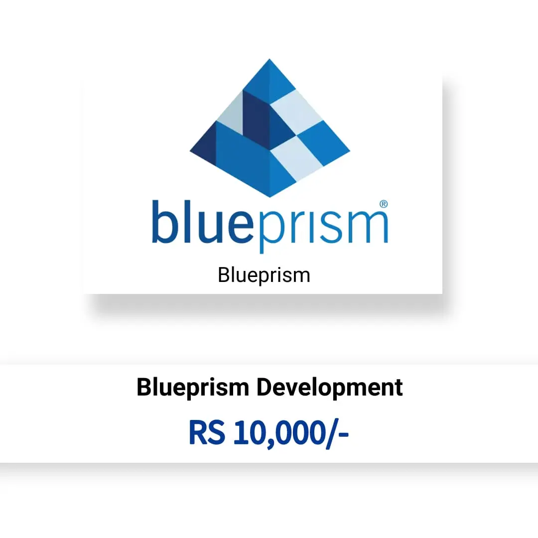 blue-prism-course-ameerpet