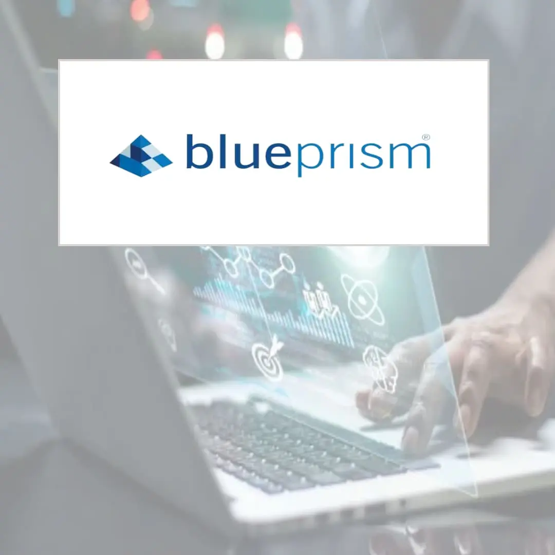 blue-prism-fees-in-ameerpet