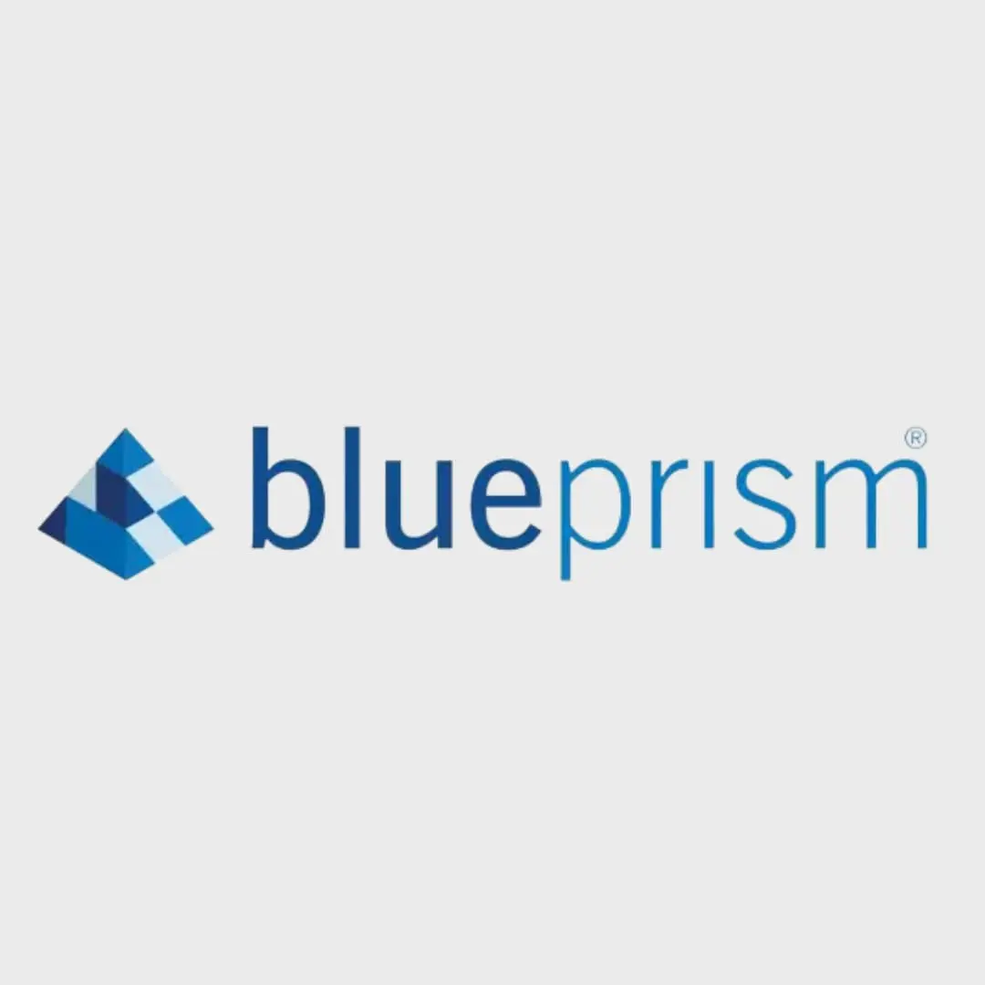 blue prism course in ameerpet