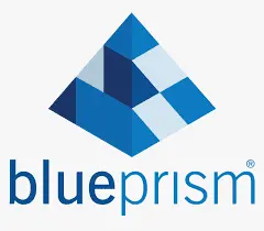 blue-prism-course-in-ameerpet