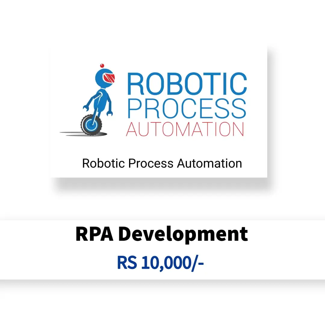 rpa-course-in-ameerpet
